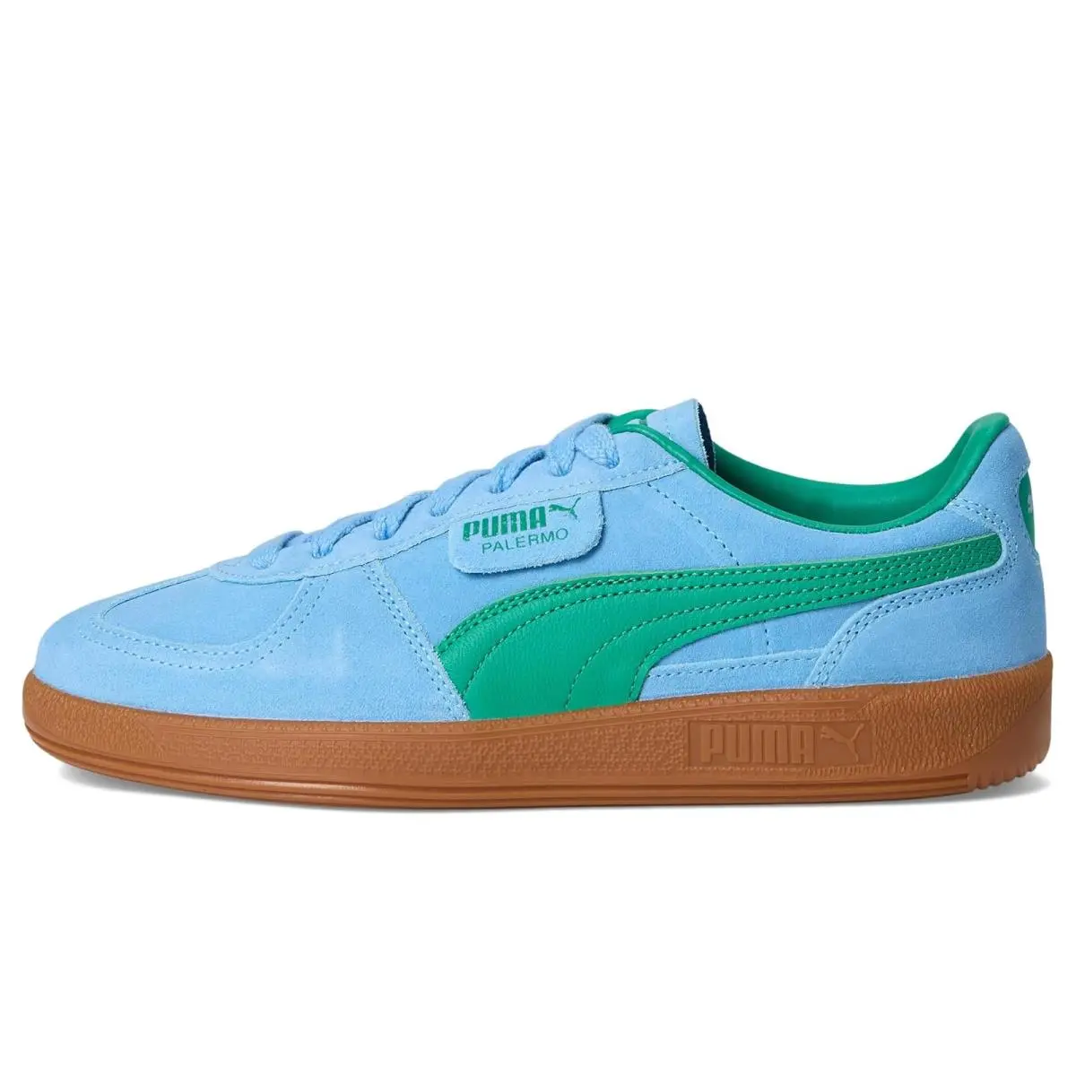 Puma shoes - Intense Lavender/Gum 37