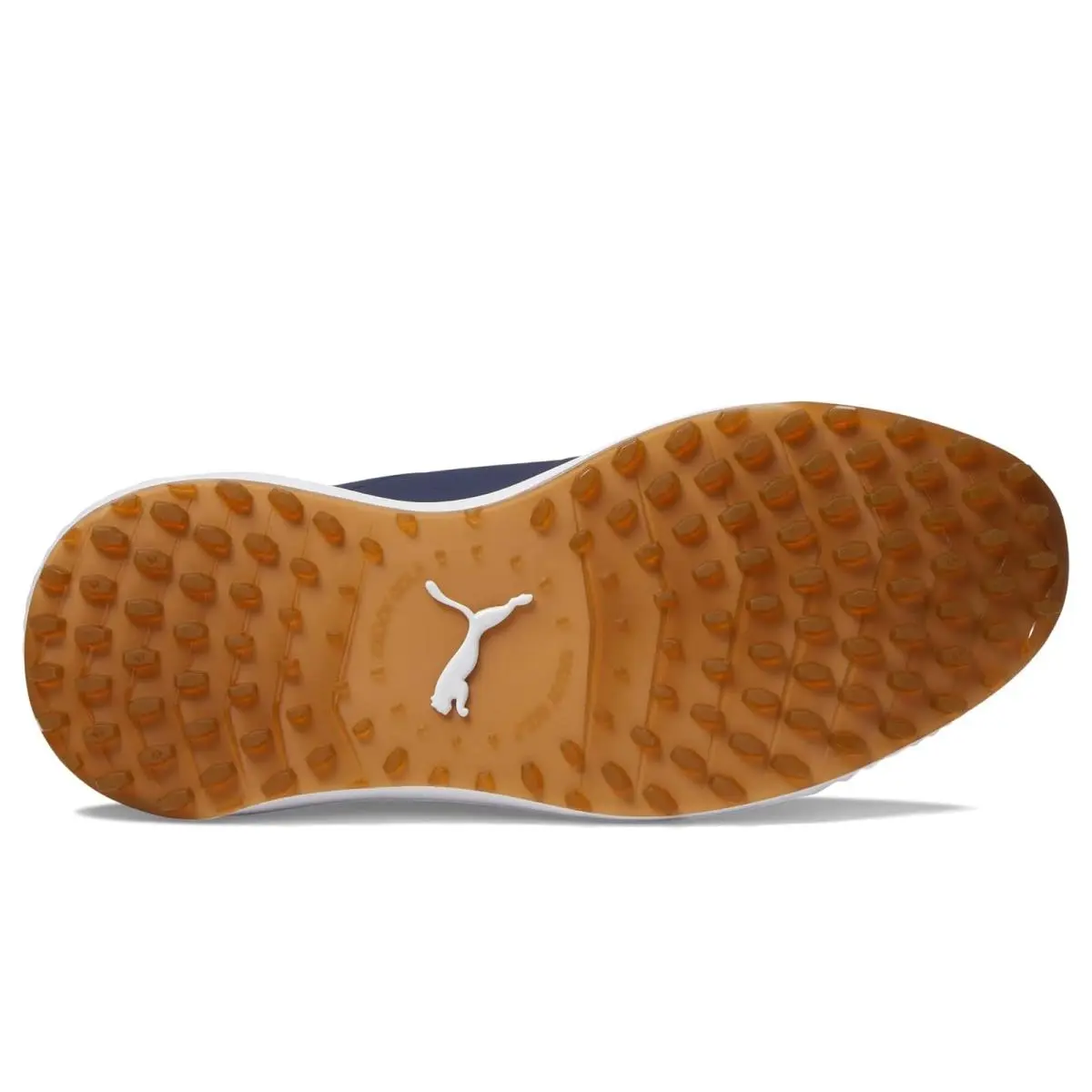 Puma shoes - Puma Black/Puma Silver 1