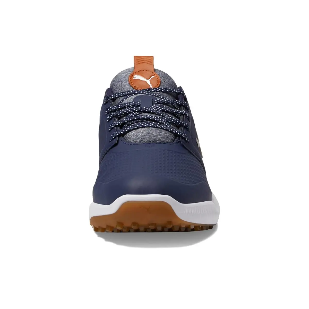 Puma shoes - Puma Navy/Puma Silver 10
