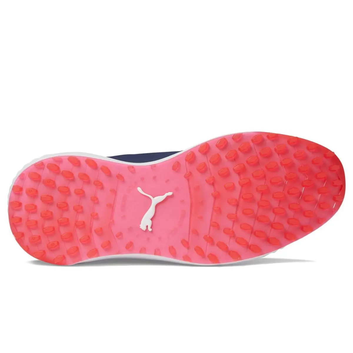 Puma shoes - Puma Navy/Puma Silver 13