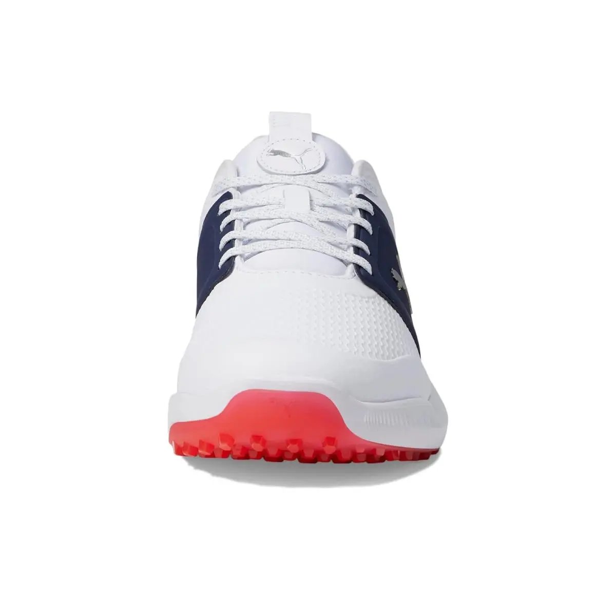 Puma shoes - Puma Navy/Puma Silver 16