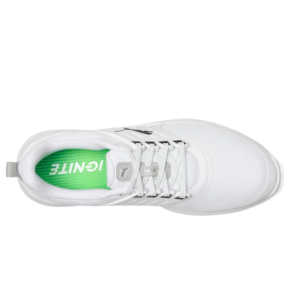 Puma shoes - Deep Navy/Puma Silver/Gum 21