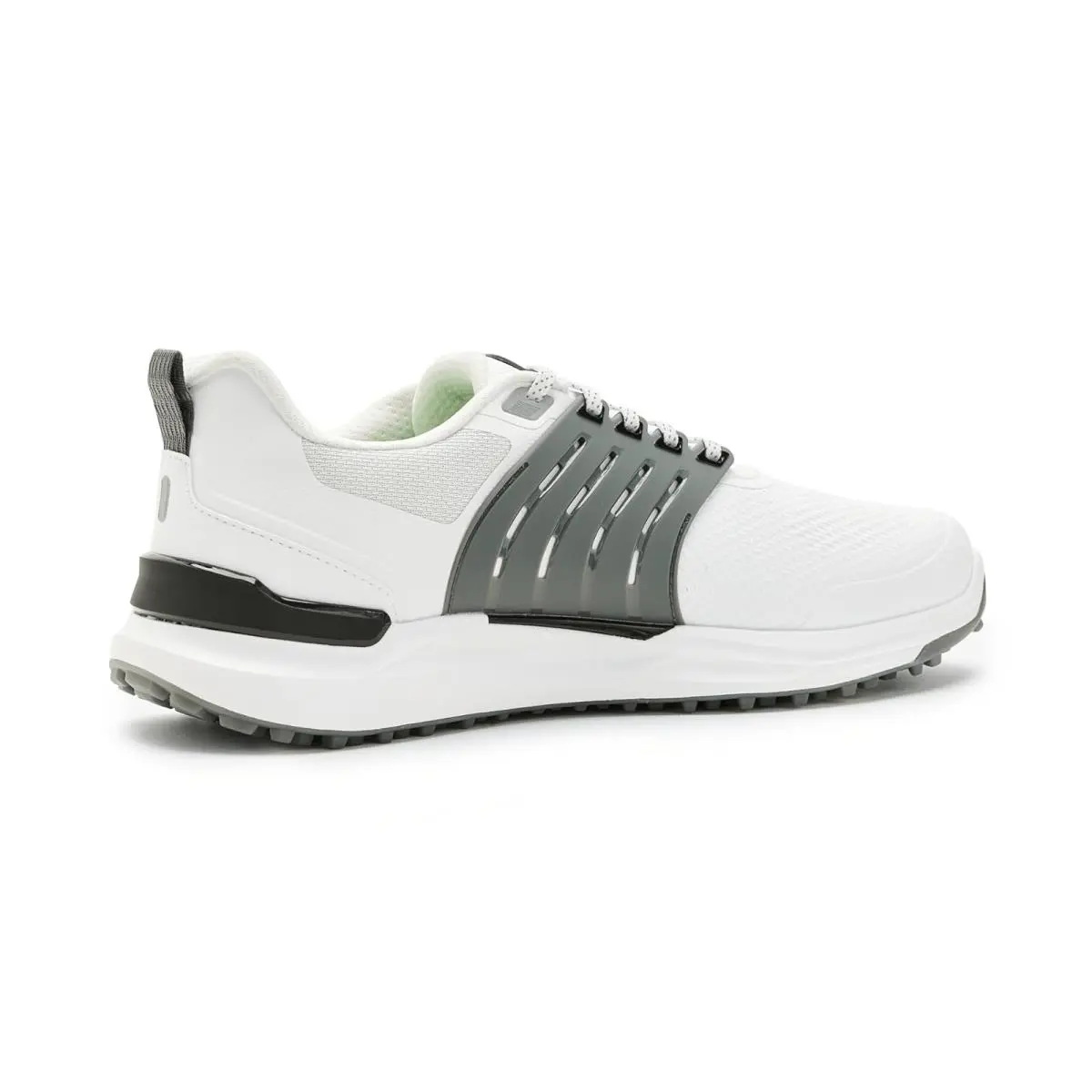 Puma shoes - Deep Navy/Puma Silver/Gum 36