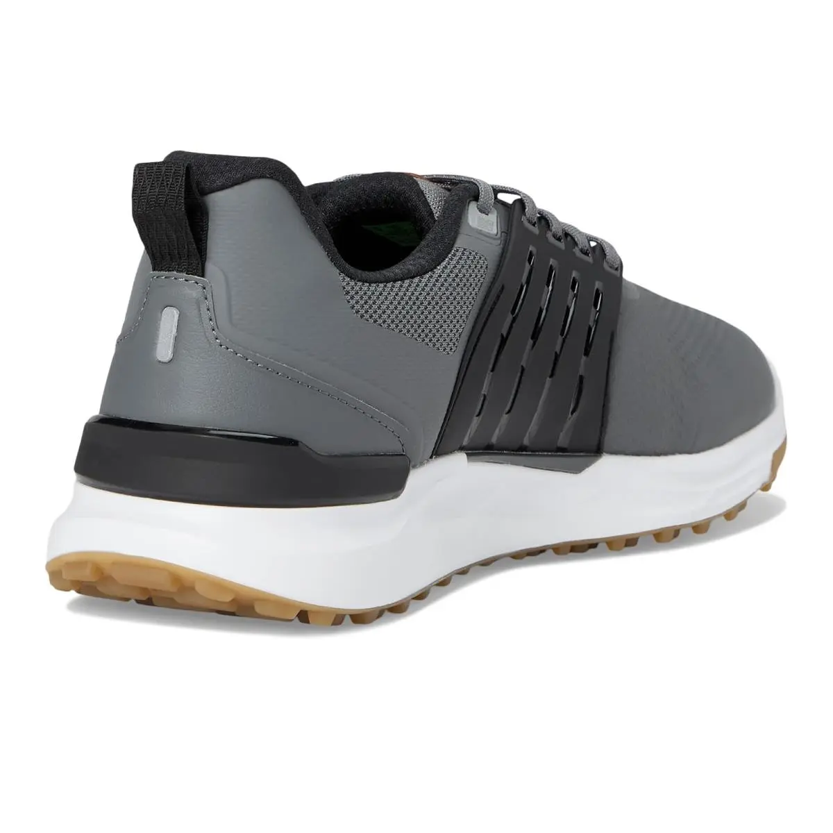 Puma shoes - Deep Navy/Puma Silver/Gum 31