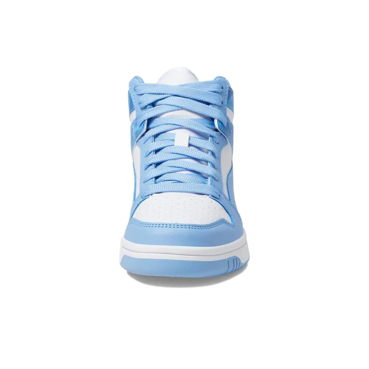 Puma shoes - Puma White/Day Dream 4