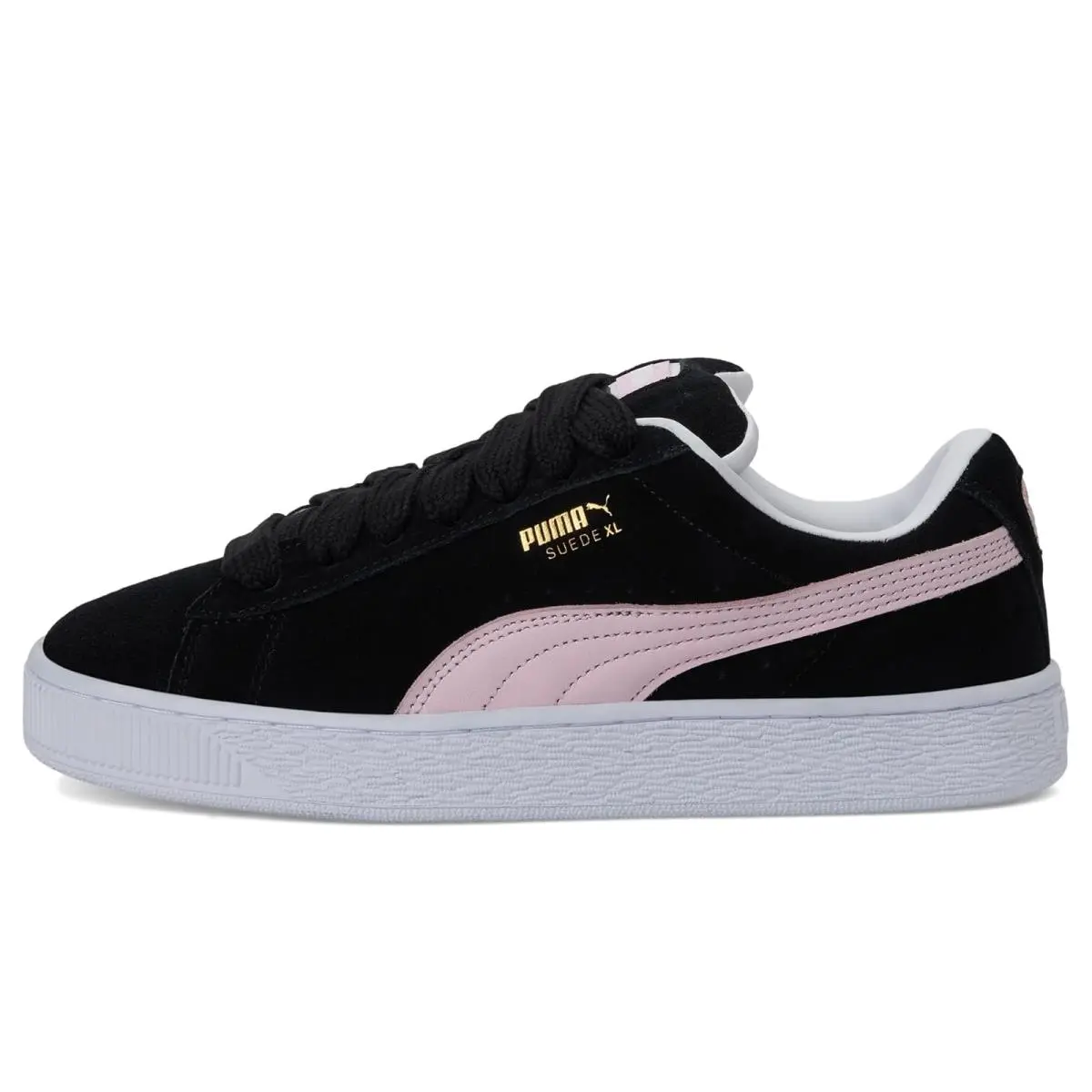 Puma shoes - Puma Black/Puma White 9