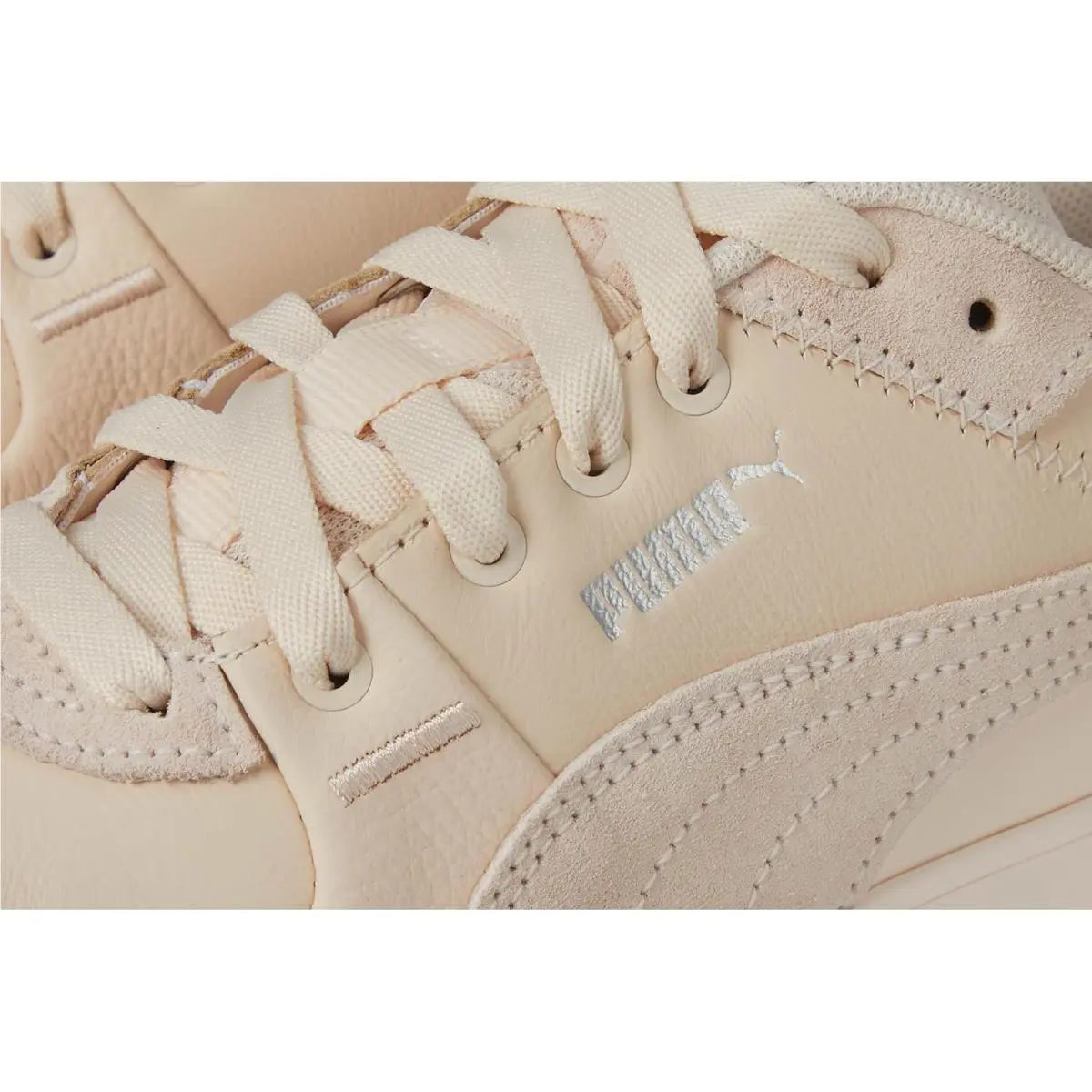 Puma shoes - Puma Black 22