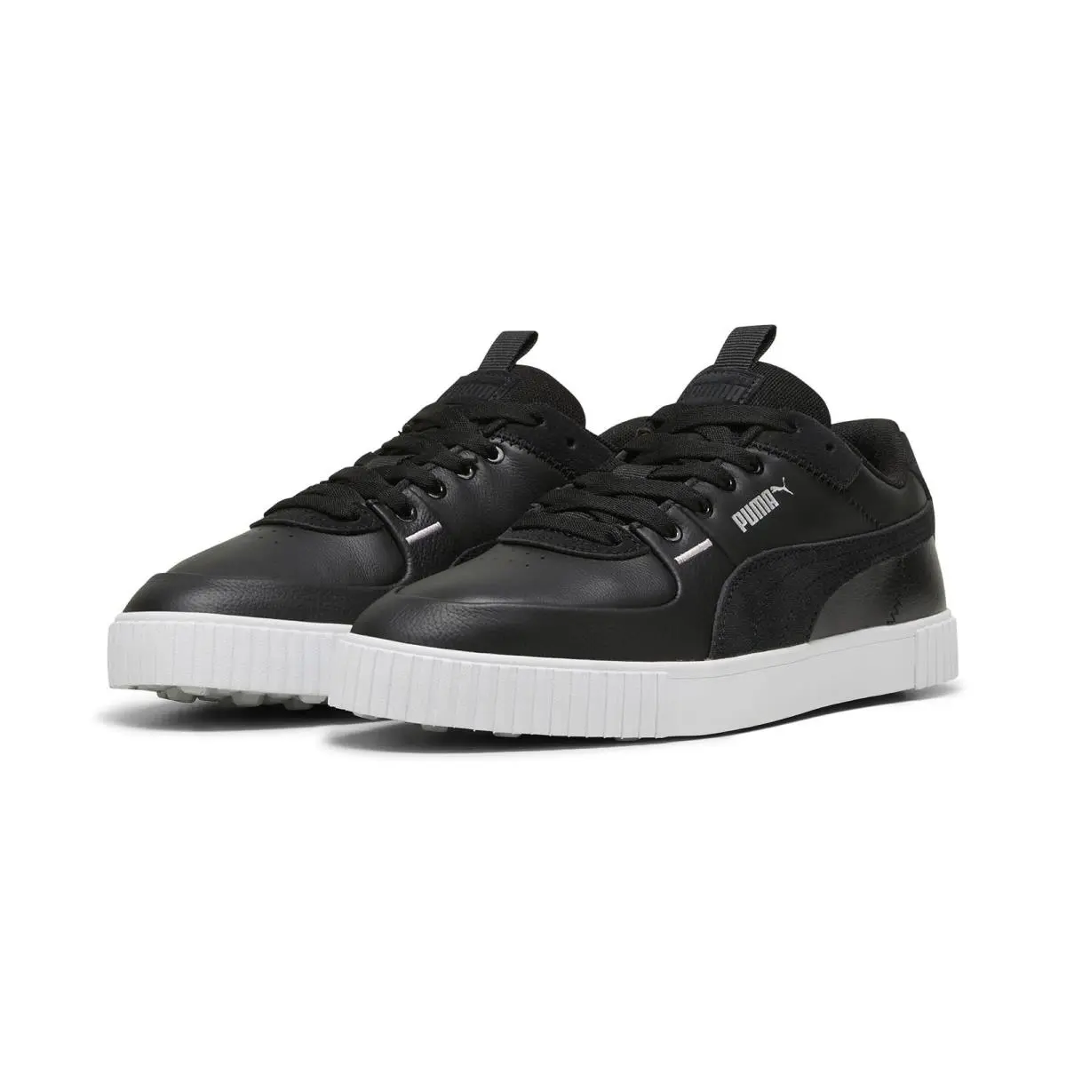 Puma shoes - Puma Black 0