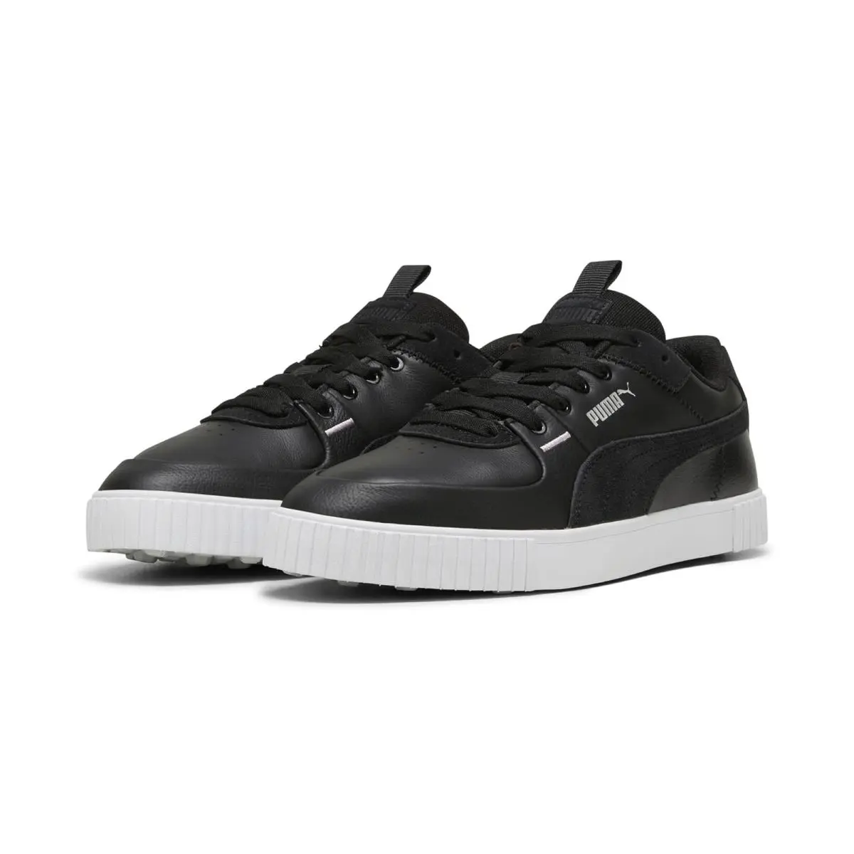 Puma shoes - Puma Black 5