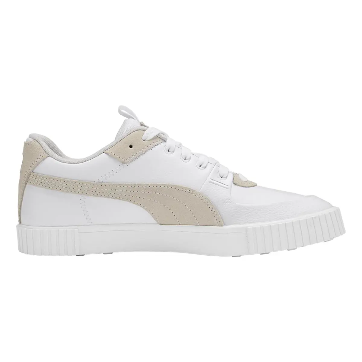 Puma shoes - Puma Black 15