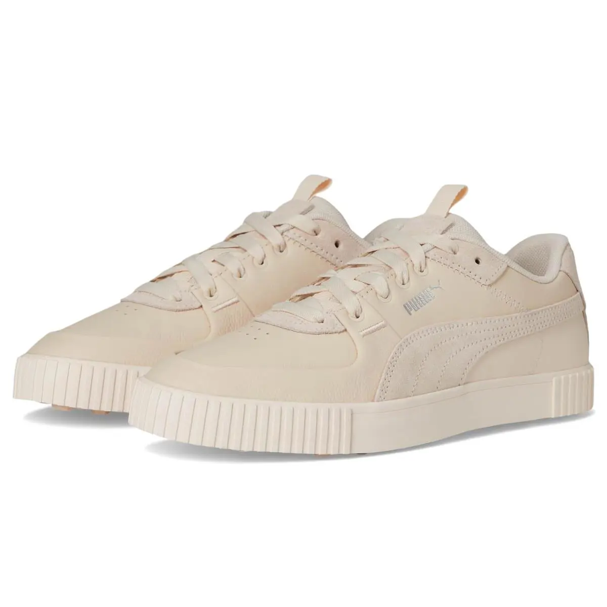 Puma shoes - Puma Black 17