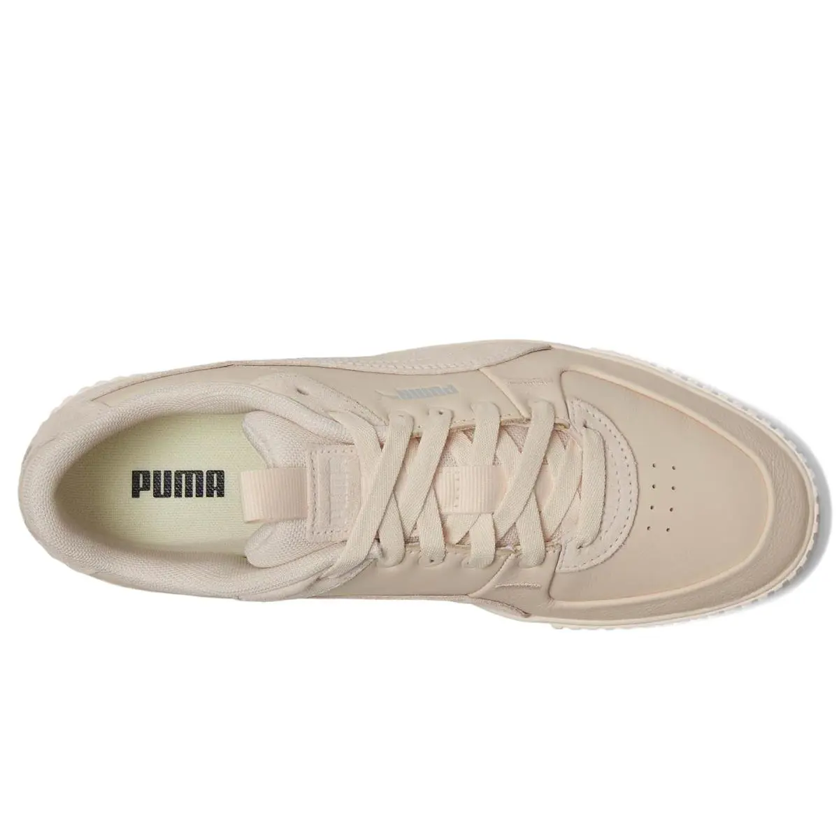 Puma shoes - Puma Black 18
