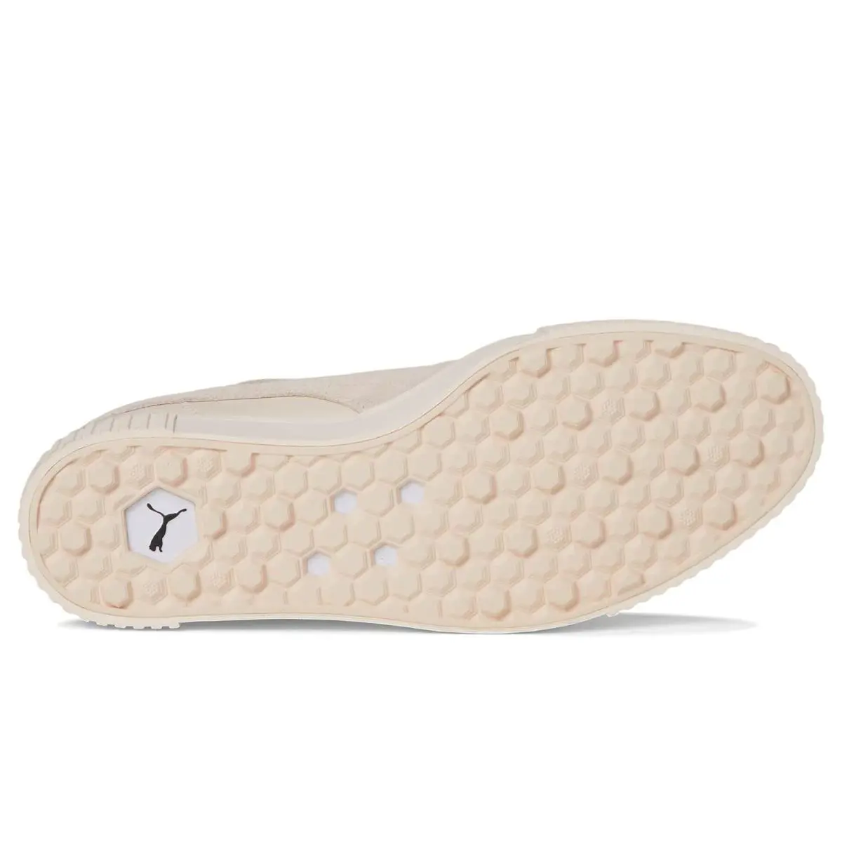 Puma shoes - Puma Black 19