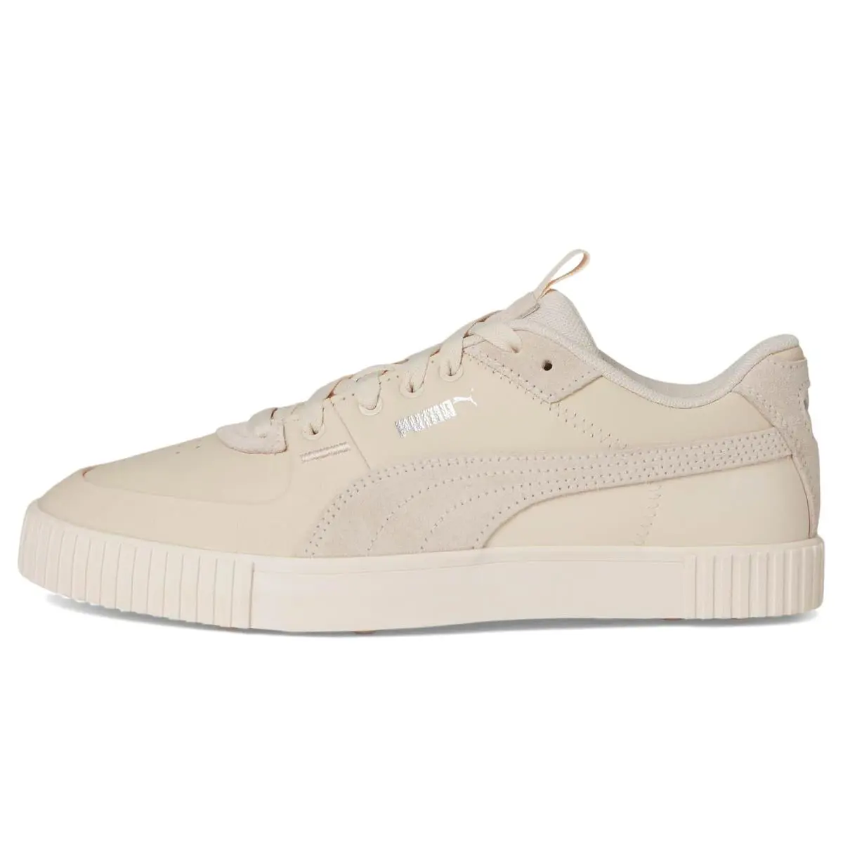 Puma shoes - Puma Black 20