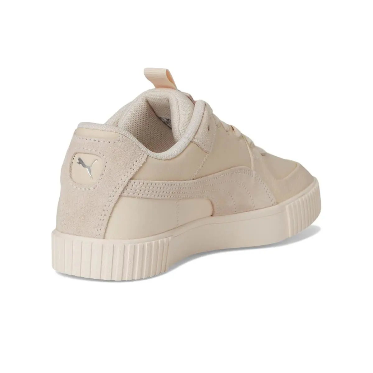 Puma shoes - Puma Black 21
