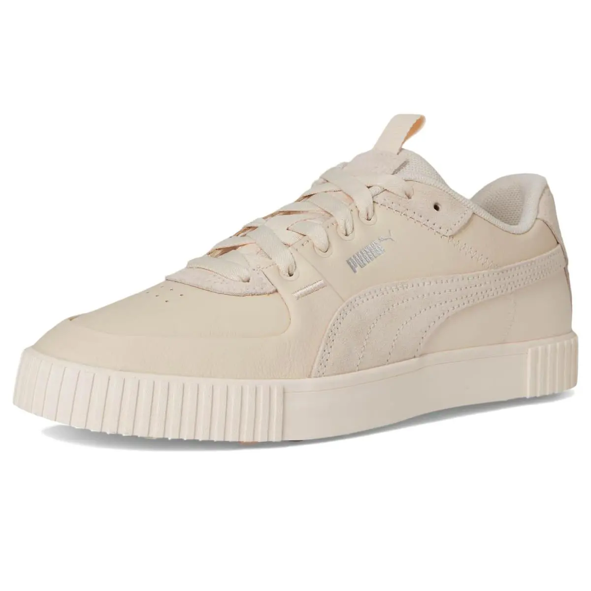 Puma shoes - Puma Black 23