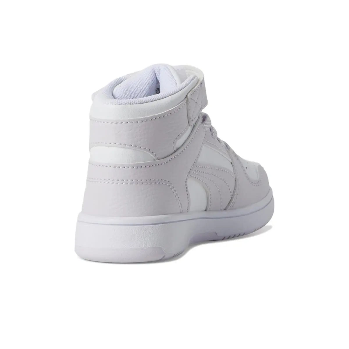 Puma shoes - Blazing Blue/Puma Black/Team Light Blue 24