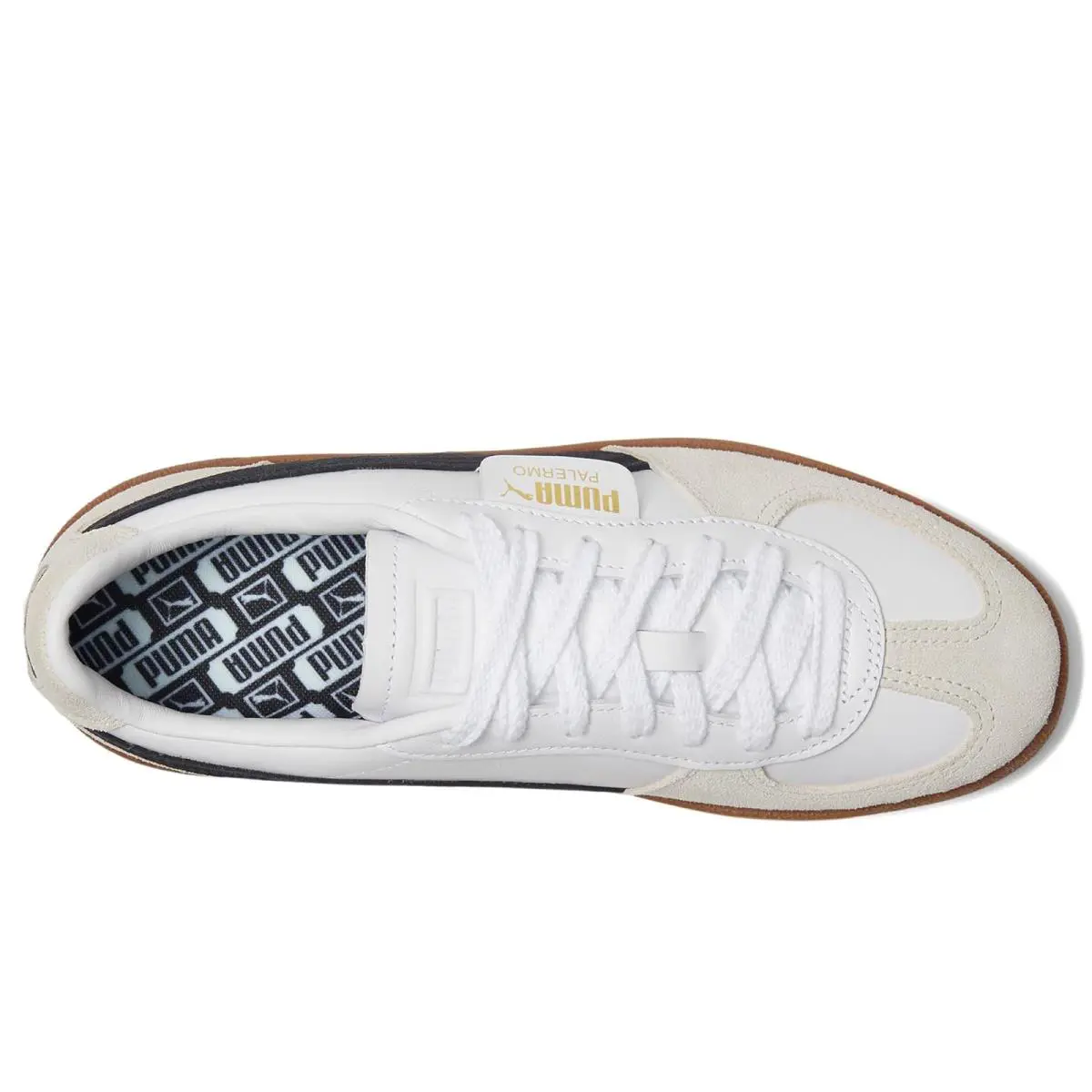 Puma shoes 0