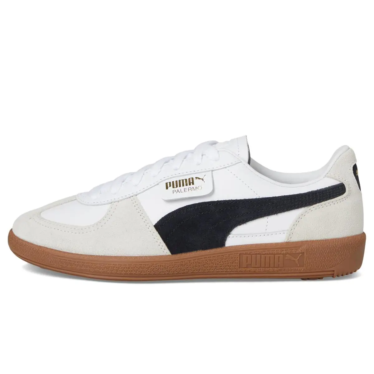 Puma shoes 2