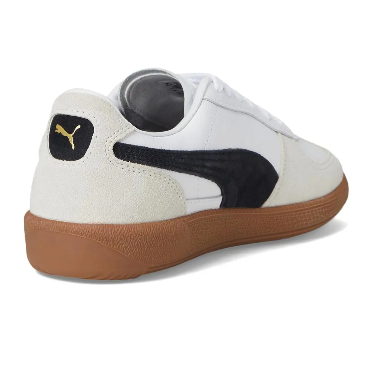 Puma shoes 3