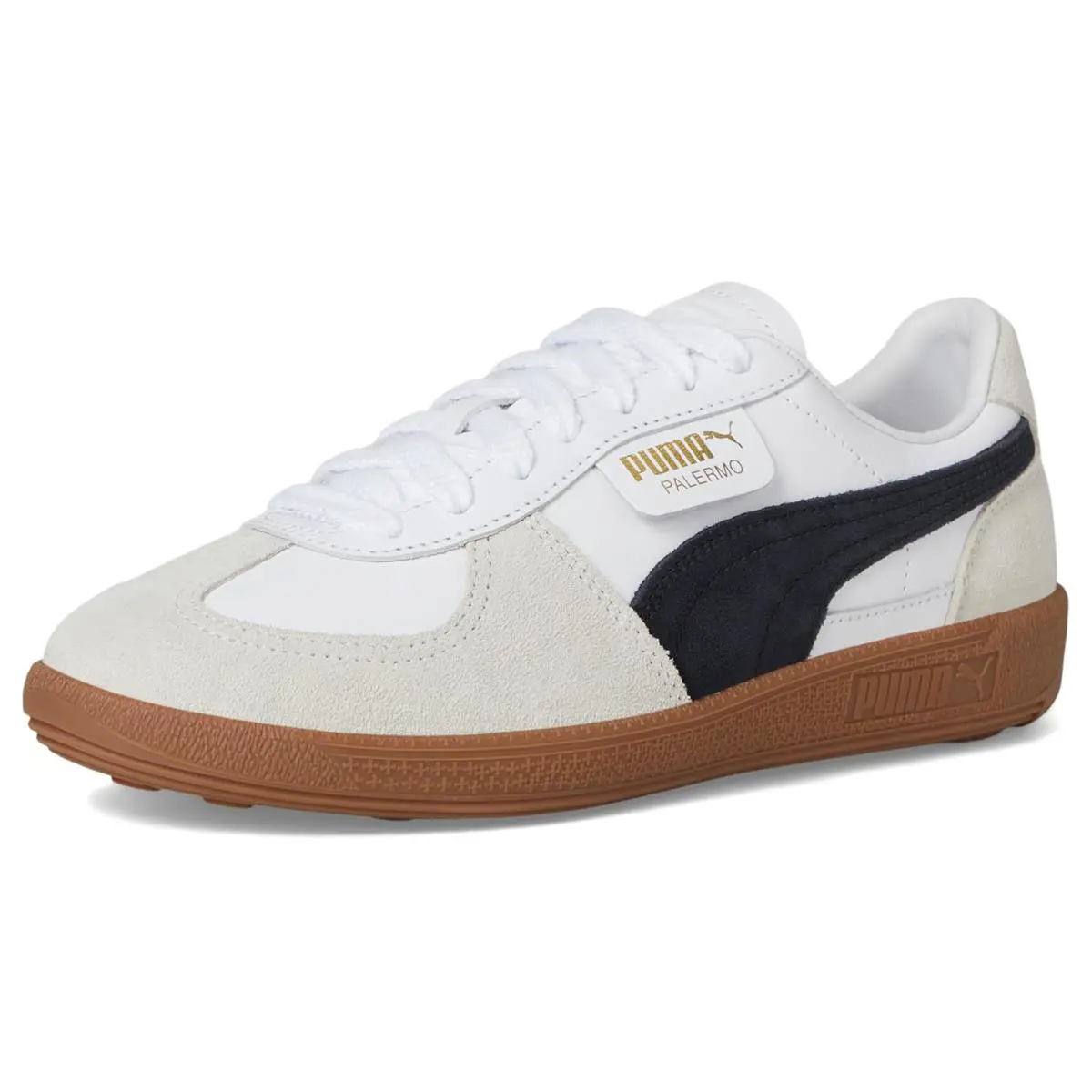 Puma shoes 5