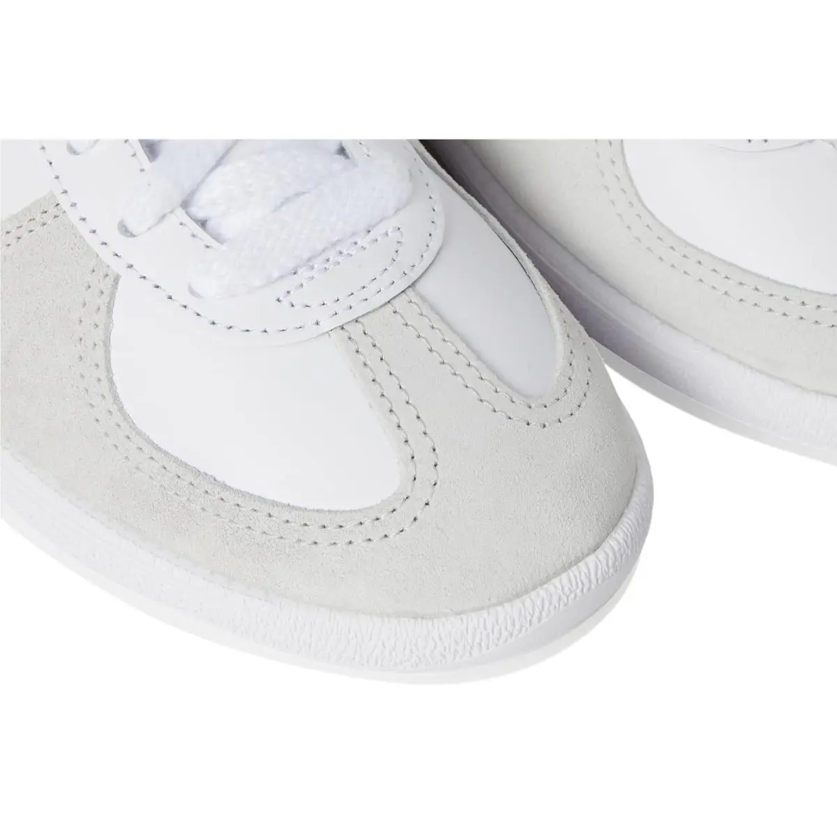 Puma shoes 11
