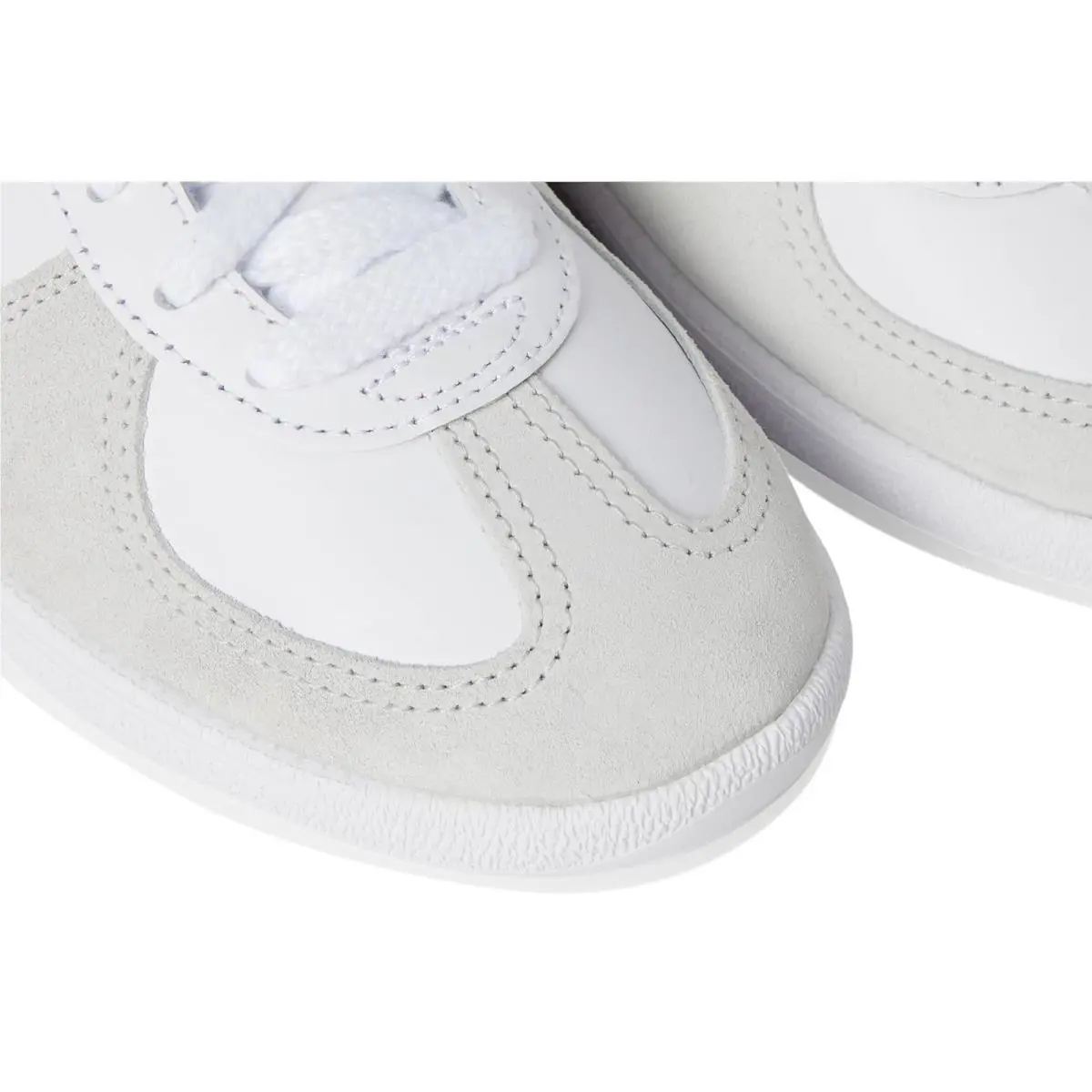 Puma shoes 18