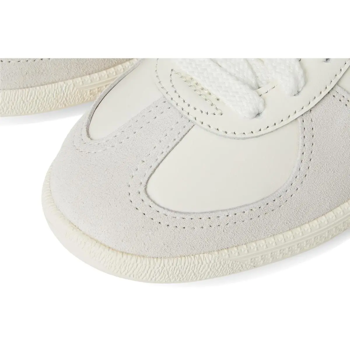 Puma shoes 18