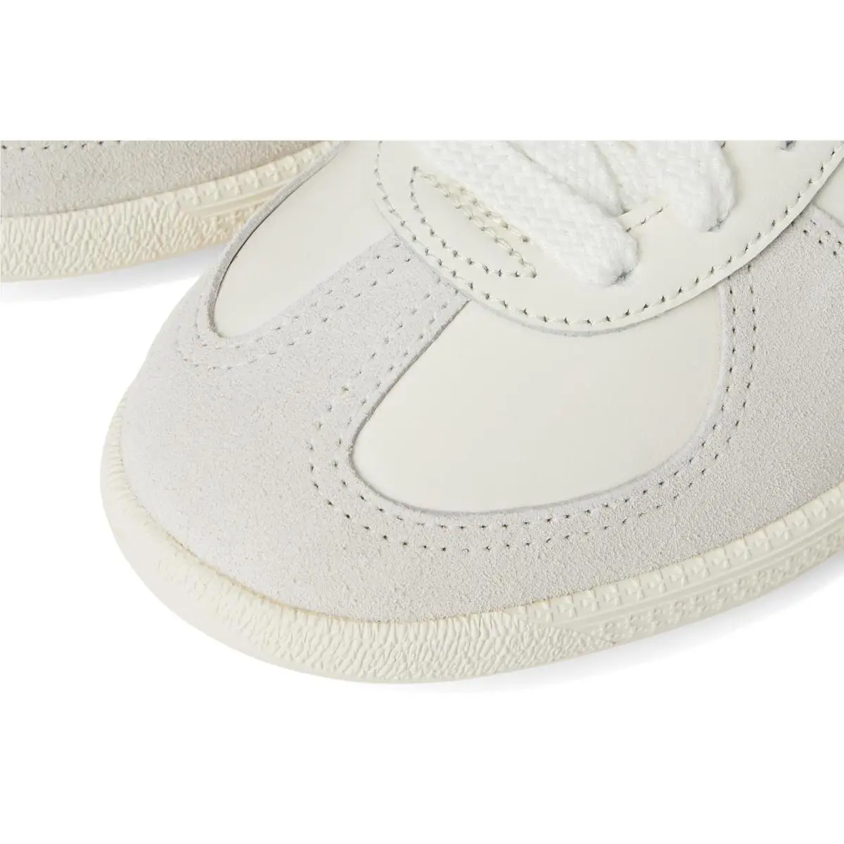 Puma shoes 25