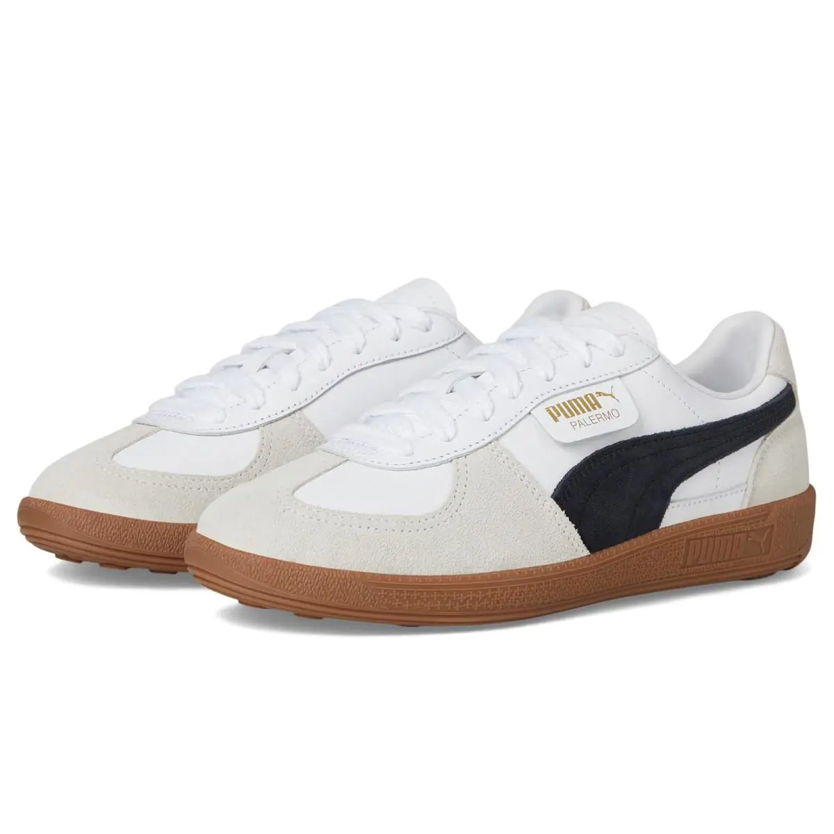 Puma shoes 6