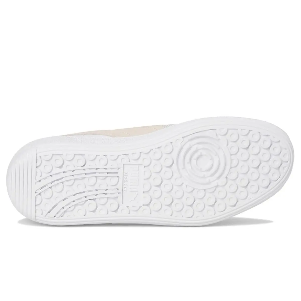 Puma shoes 8