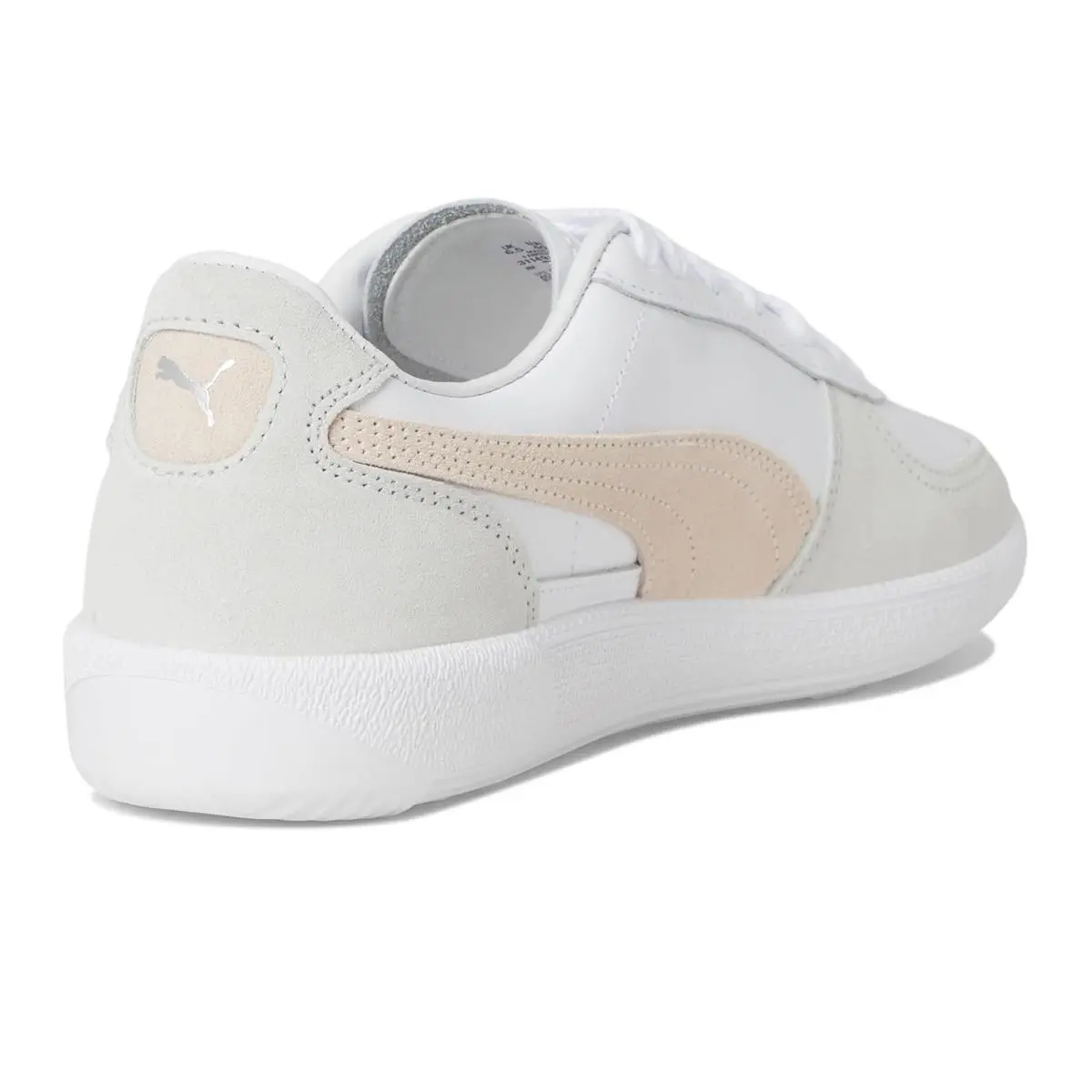 Puma shoes 10