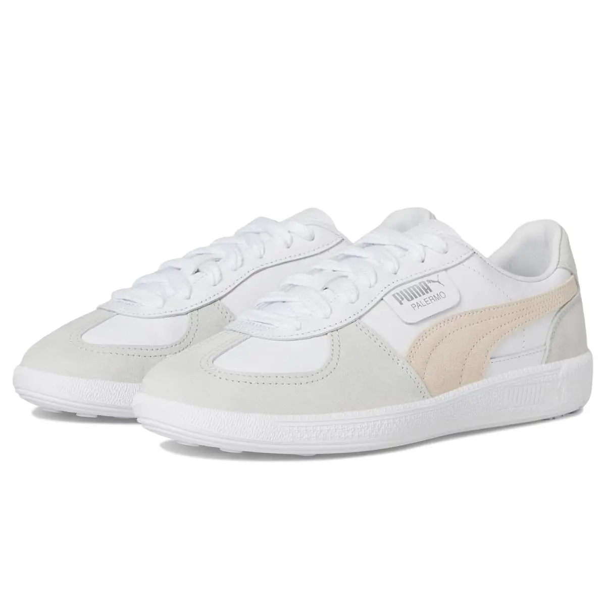 Puma shoes 13