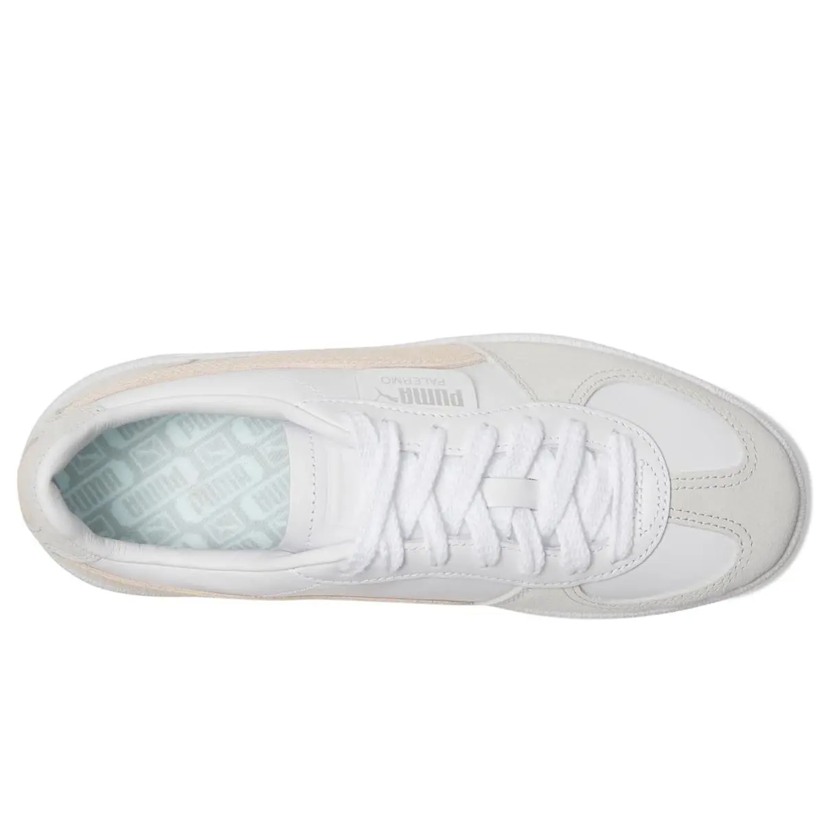 Puma shoes 14