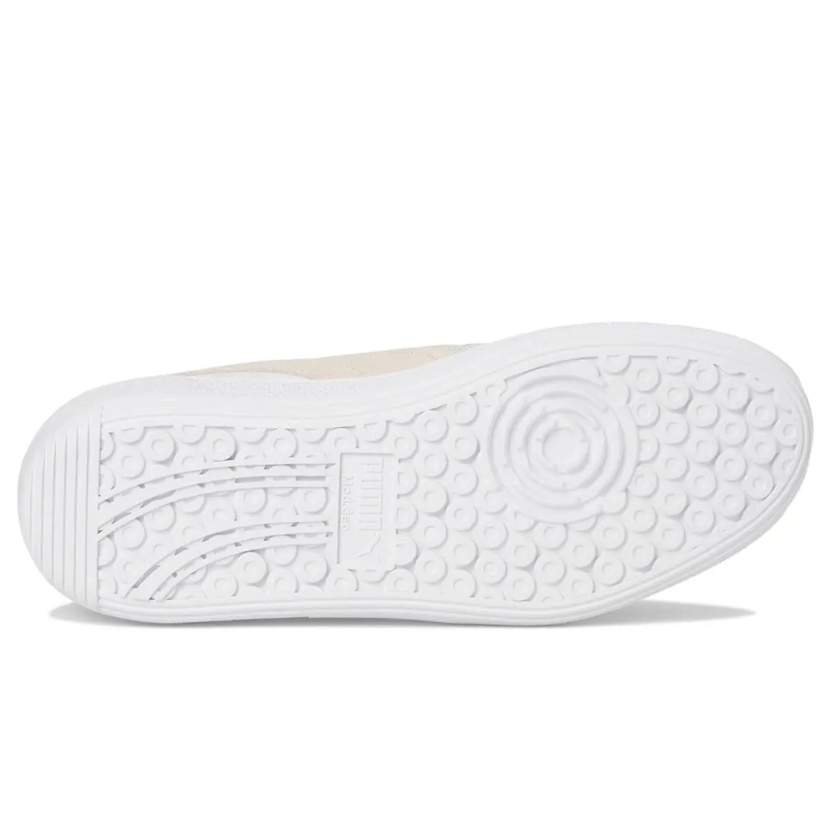 Puma shoes 15