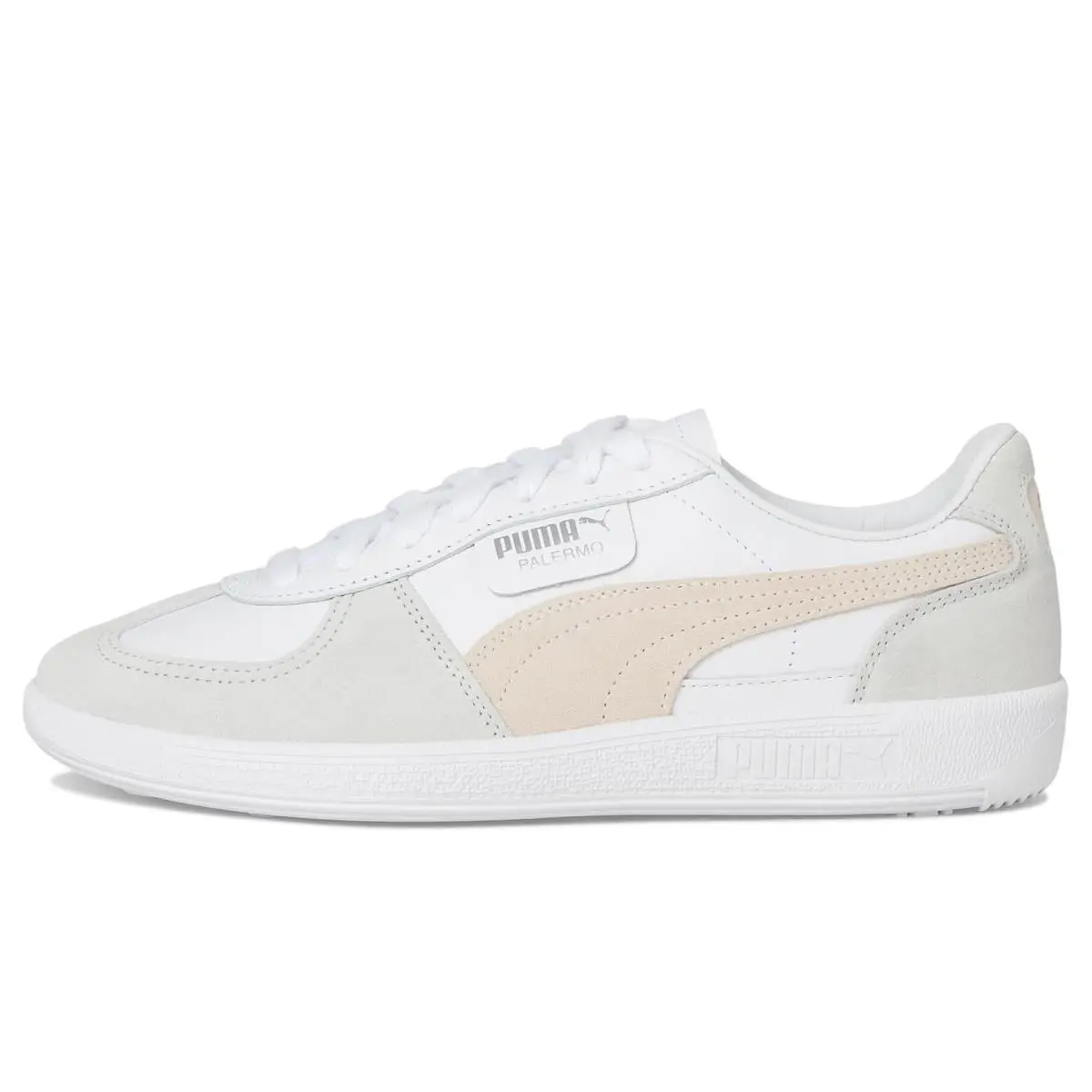 Puma shoes 16