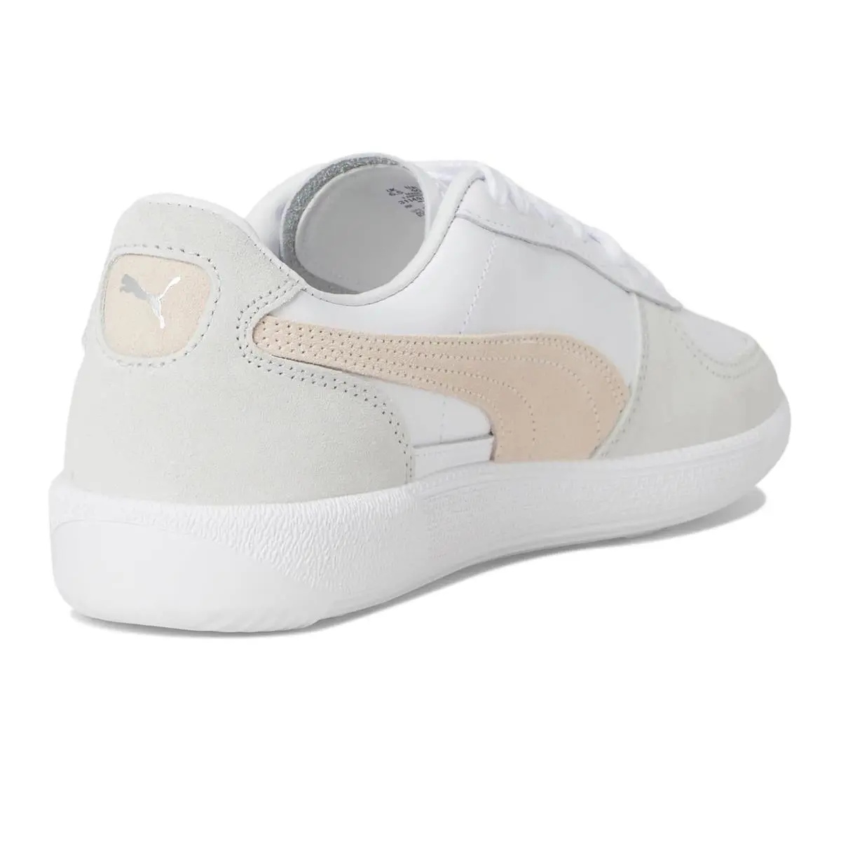 Puma shoes 17