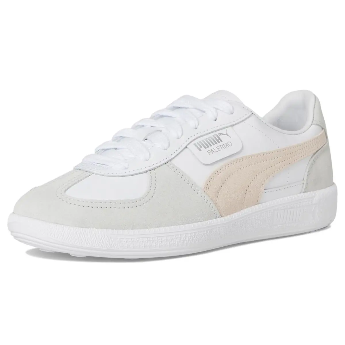 Puma shoes 19
