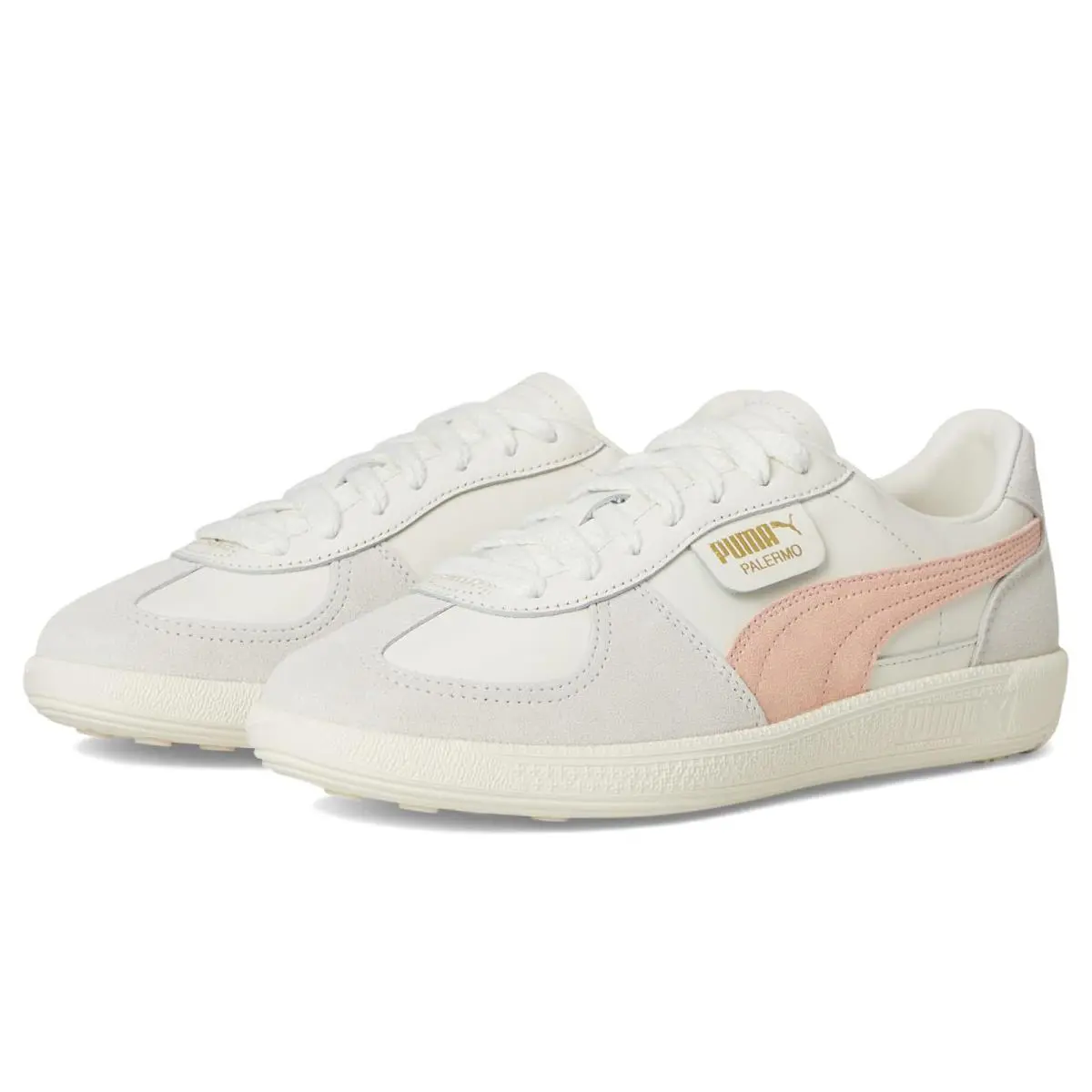 Puma shoes 20