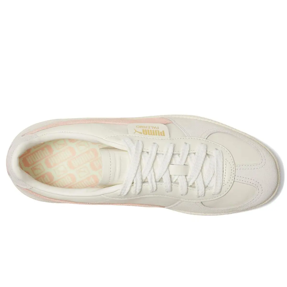 Puma shoes 21