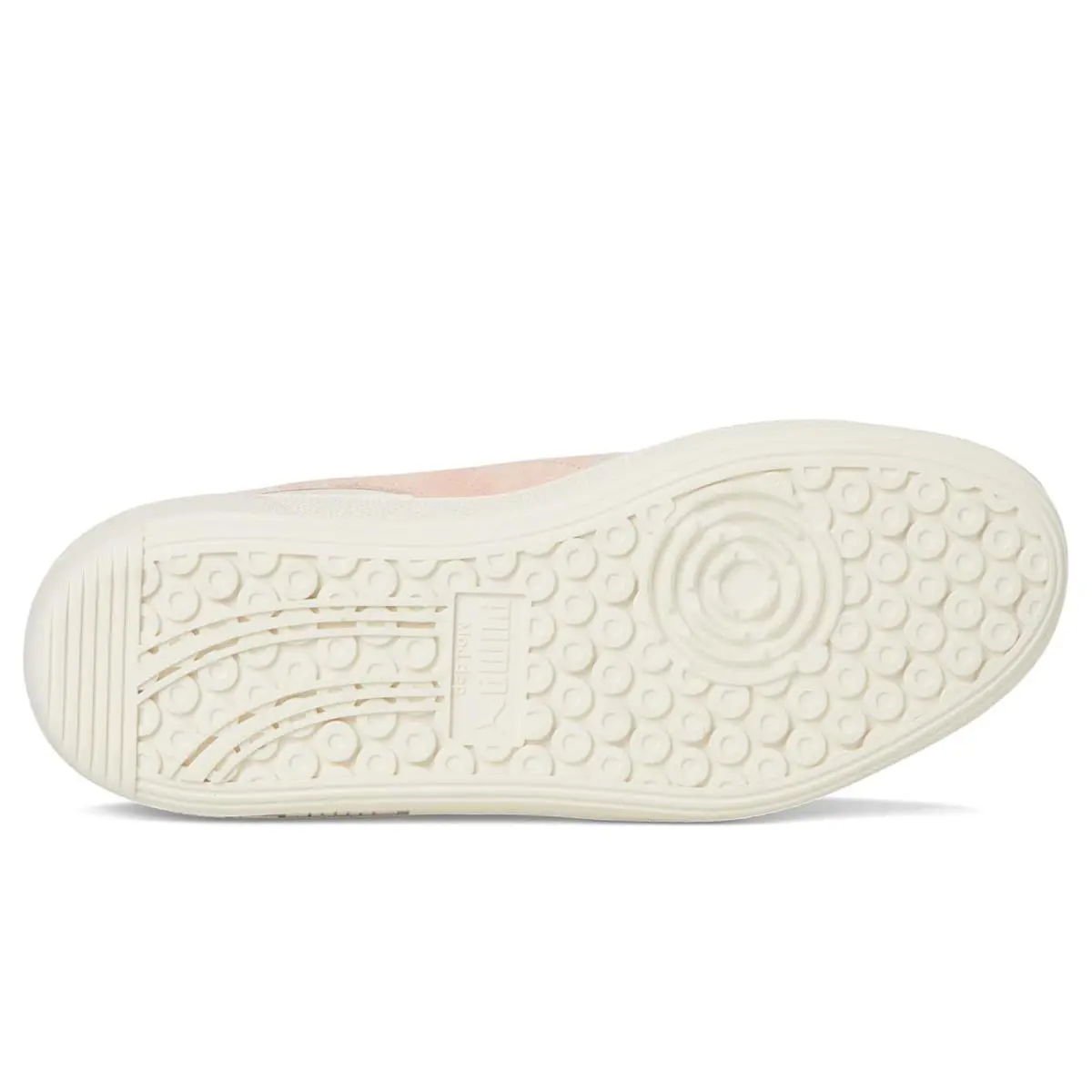 Puma shoes 22
