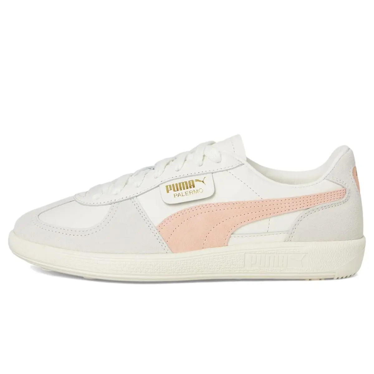 Puma shoes 23