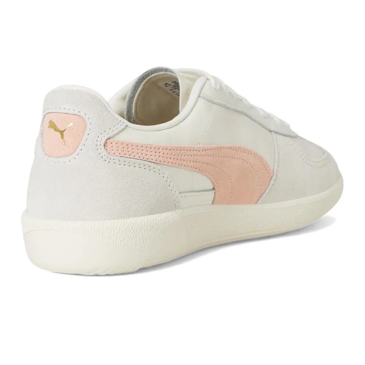 Puma shoes 24