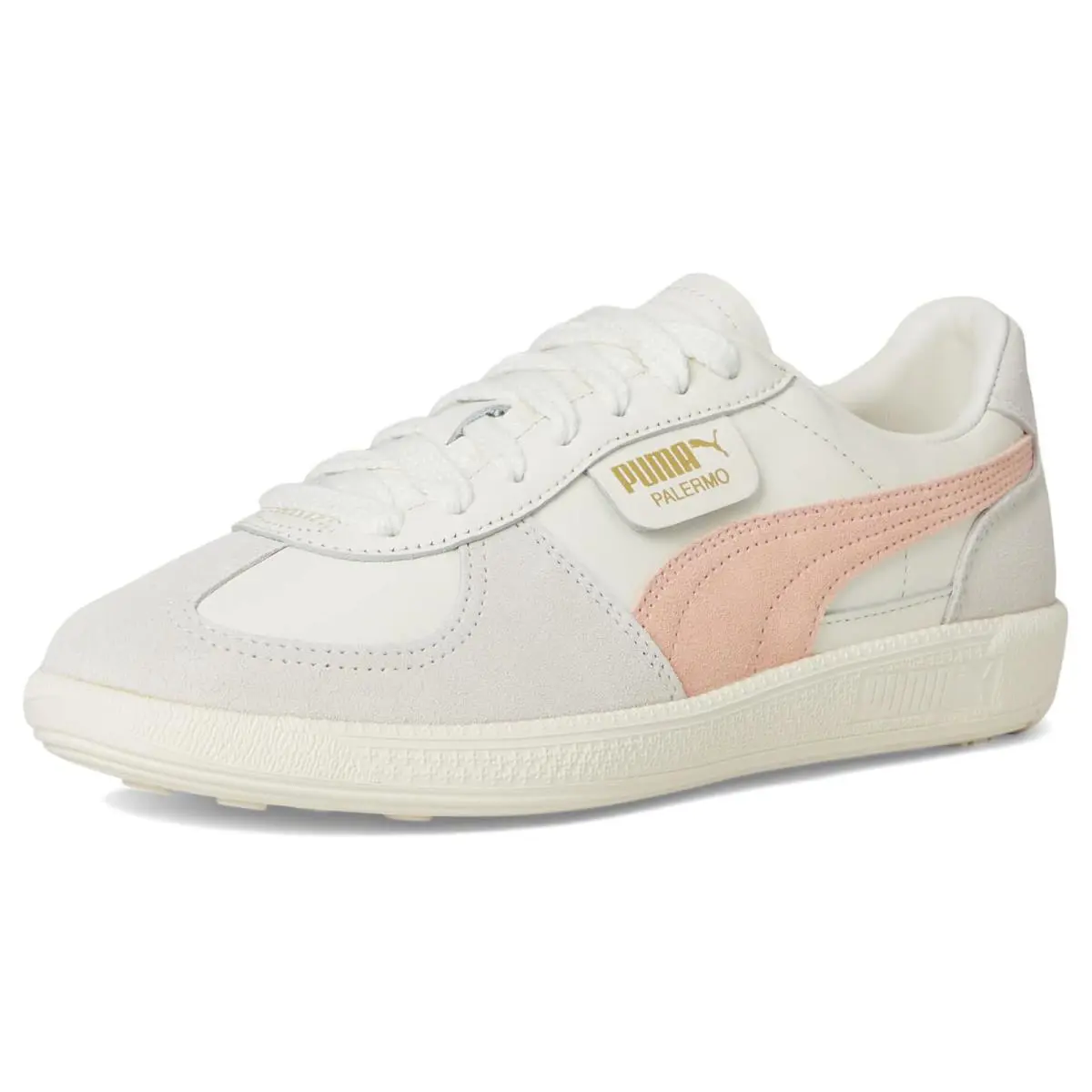 Puma shoes 26