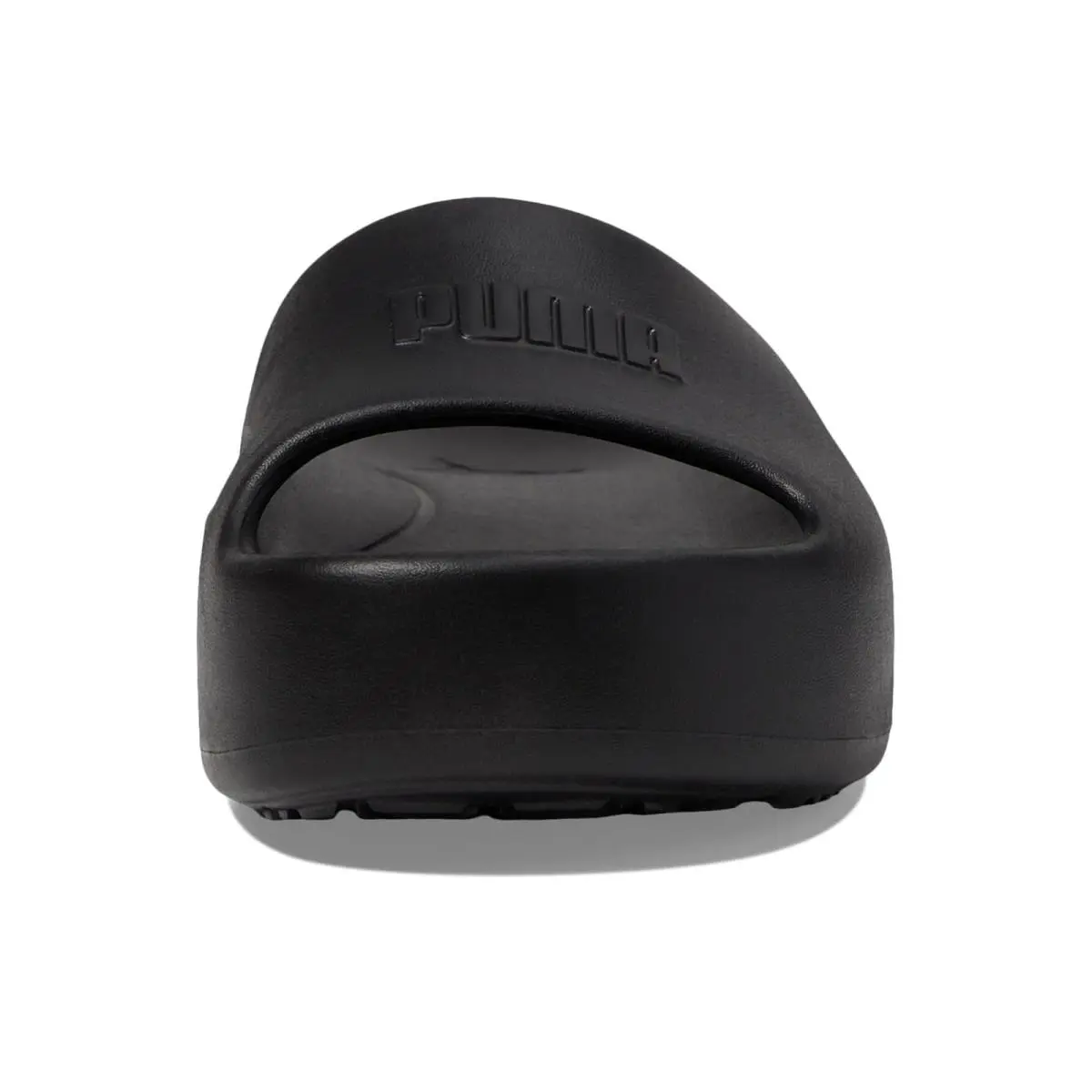 Puma shoes - Puma Black/Puma Black 0
