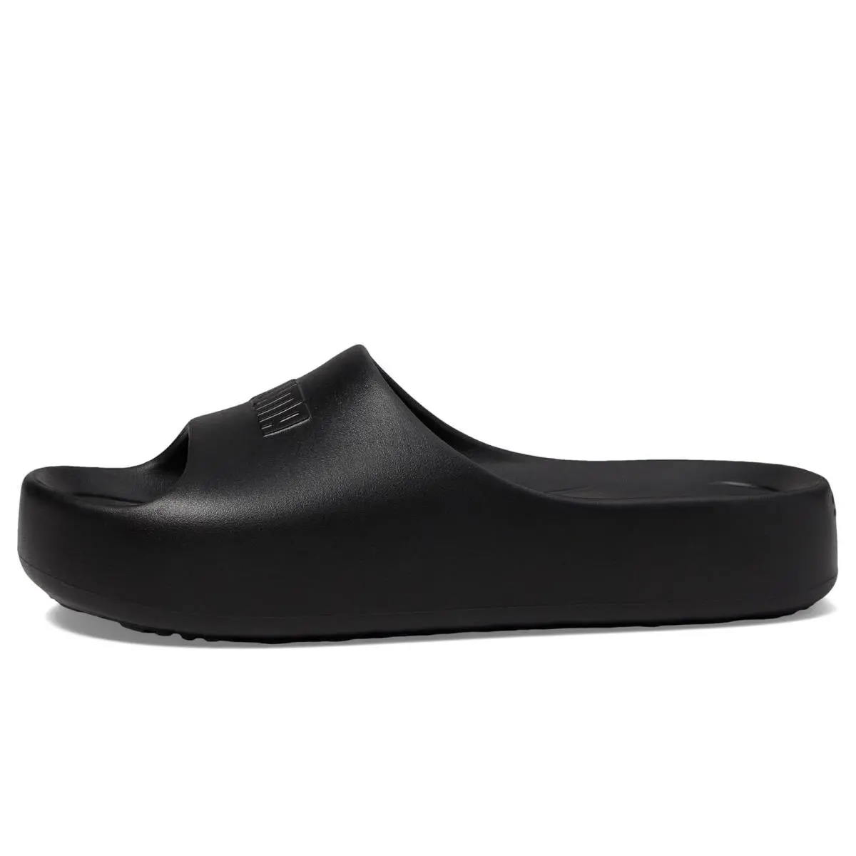Puma shoes - Puma Black/Puma Black 2