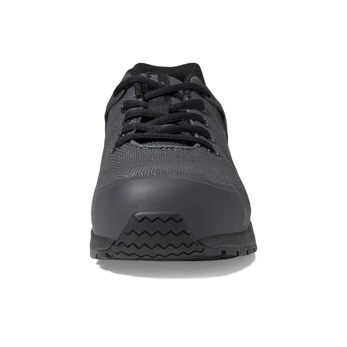 Puma shoes - Black/Blue 28