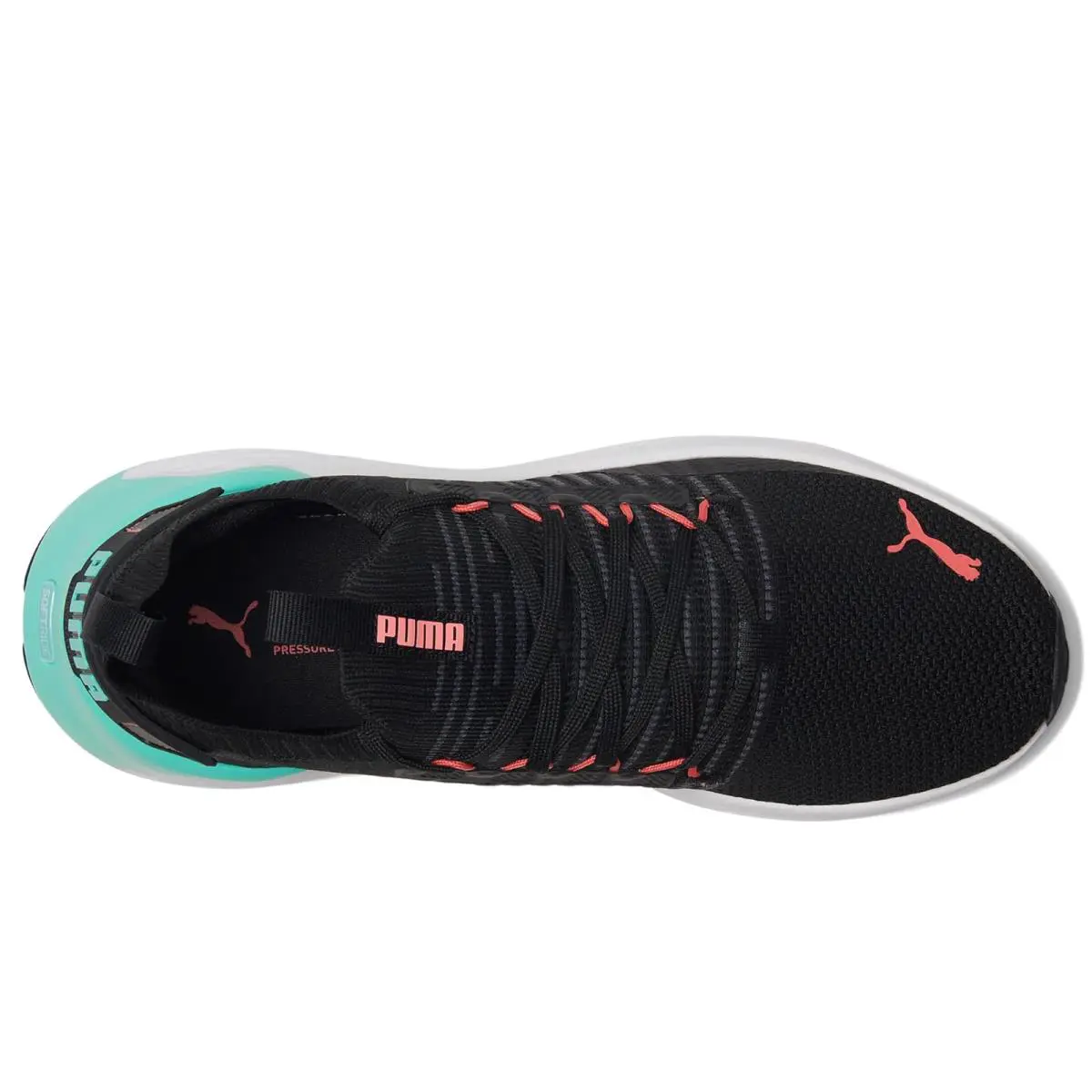Puma shoes - Mauve Mist/Poised Pink/Warm White 14