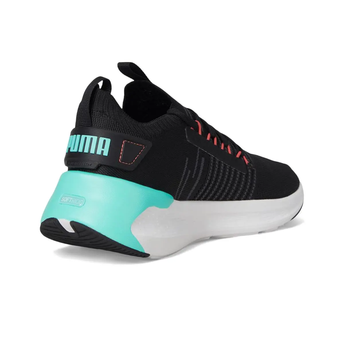 Puma shoes - Mauve Mist/Poised Pink/Warm White 17