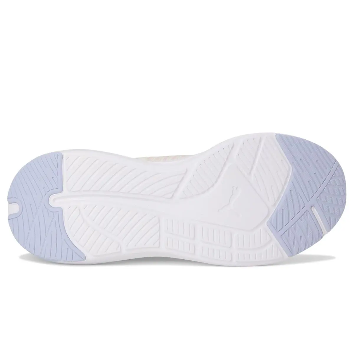 Puma shoes - Mauve Mist/Poised Pink/Warm White 22